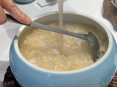 -柴米油盐(土菜院子店)