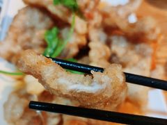 -大东北(武侯祠店)