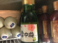 -紫霞门韩国料理烤肉(深南东路店)