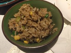 蔓兰酒店S0餐厅-蔓兰家的四季S0餐厅·融合菜(当代MOMA店)