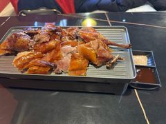 -多味居(剪子巷店)