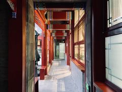 -Catch Bagel(芳草地店)