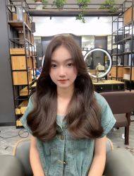 -藤野造型