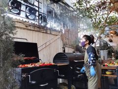 -1112熟食店