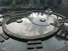 -磐安舞龙峡景区