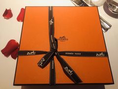 -HERMES(恒隆广场店)