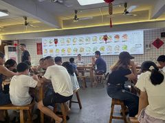 -正果忠记云吞濑粉(总店)