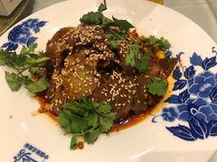 -陶然居·重庆菜(鱼洞老街店)