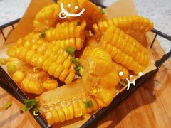 -申记串道(山姆会员店)