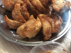 -桂萍特色牛筋牛杂(长堤街总店)