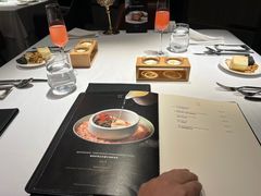 -王品牛排(杭州大厦店)