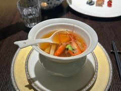 -江礼·钱塘鱼鲜·精致萧山菜