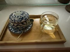 -施奈儿.洗头頭療.按摩SPA.采耳(上梅林店)