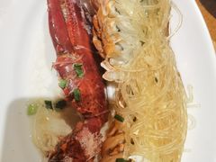 -咖啡厅自助餐厅(贵阳中天凯悦酒店)