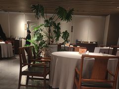 -上味·小海小鲜(中联店)