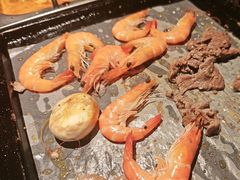 -芝小官毛肚火锅海鲜自助(苏州吴江区万宝店)