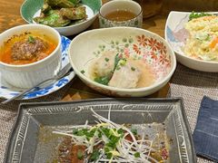 -みほりん味保灵(六月汇广场店)