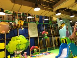 -MELAND(郑州万象城店)