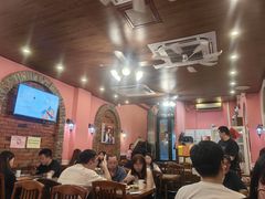 -番茄屋葡式美食(总店)