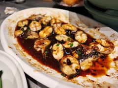 -客家汇·客家传承菜(水库店)