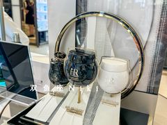 -阪急百货店(梅田总店)