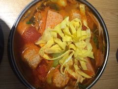 -线人米线(桂林路店)