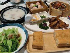 -光明招待所(邦凯科技园店)