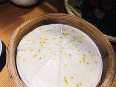 -桂小厨广西菜(青秀万达店)