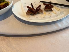 -YUNHE秐合· 雅致浙宴(西溪店)