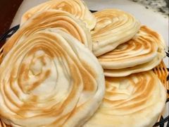 -蔼若春.传承三十年云南菜(金碧公园店)