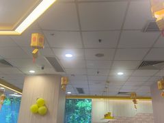 -真功夫(大德路店)