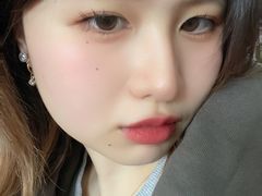 -中山大学中山眼科中心(珠江新城院区)