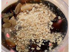 -李先生牛肉面大王(北京东四店)