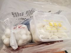 -马记清真肺片(玉林中横巷)