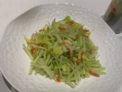 -壹零捌道·北京烤鸭(车公庄店)