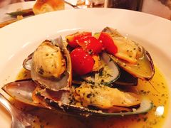 -La Tavernetta(Bar à Vin)(乌鲁木齐路店)