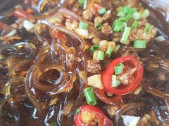 -嘉丰湘菜馆(芳群园店)
