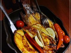 -云海肴·汽锅鸡·云南菜(领展购物广场·中关村店)