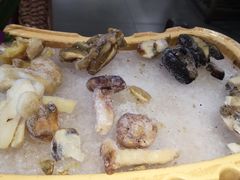 -老诚一锅羊蝎子(黄寺大街店)