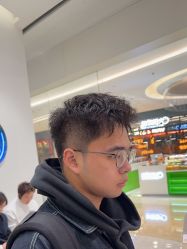 -SIEG hair salon