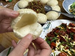 -老家黄墩小错鸡·活海鲜