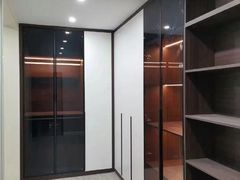 -正聚装饰·老房翻新装修设计体验馆(普陀店)