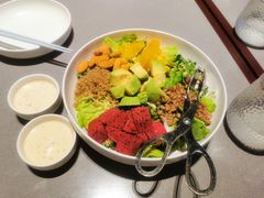 -董小味儿(奥特莱斯店)