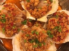 -簋街仔仔小龙虾(总店)