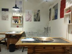 -仪表厂火锅(总店)
