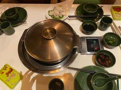 -润鼎四季(华发商都店)
