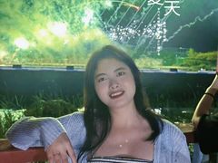 -天河潭旅游度假区