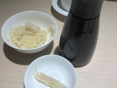 -鼎泰丰(当代商城店)