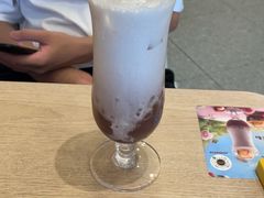 -大家乐(深圳喜荟城店)