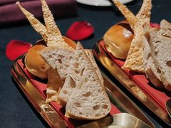 -wann lounge 低温慢煮牛排·清吧